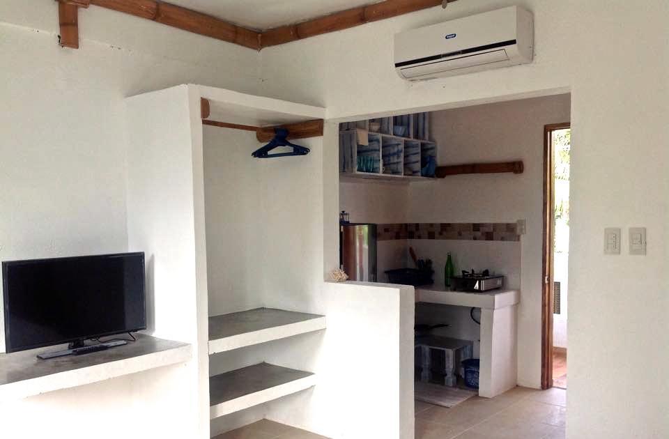 Lanterna Hotel Boracay Balabag  Екстер'єр фото