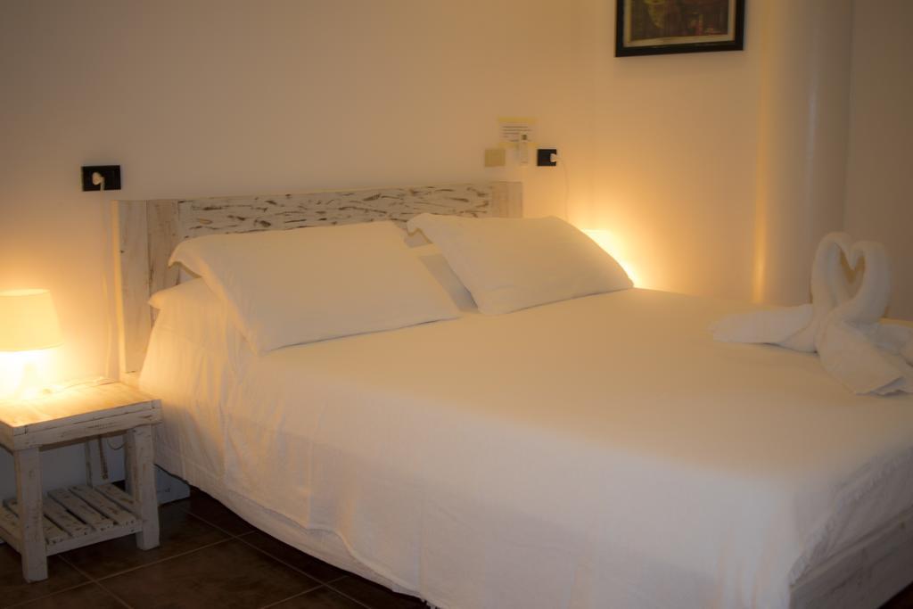 Lanterna Hotel Boracay Balabag  Екстер'єр фото